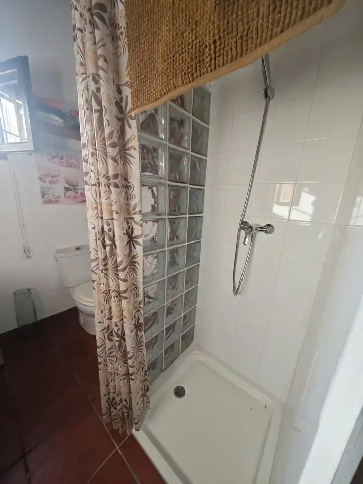 Casa o chalet en venta en El Torno