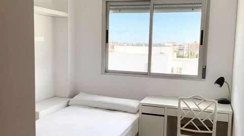 Photo 5 of Apartments for rent in Carrer Dénia, 18, Daimús, Valencia