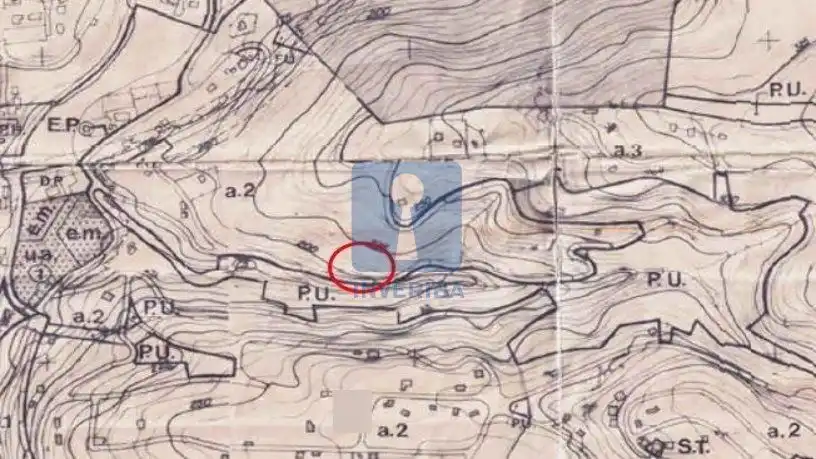 Rustikales Grundstück zum Verkauf in PAISOS CATALANS, imagen 8