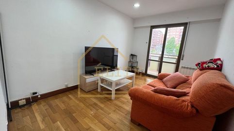 Foto 5 de Piso en venta en Mamariga, Santurtzi