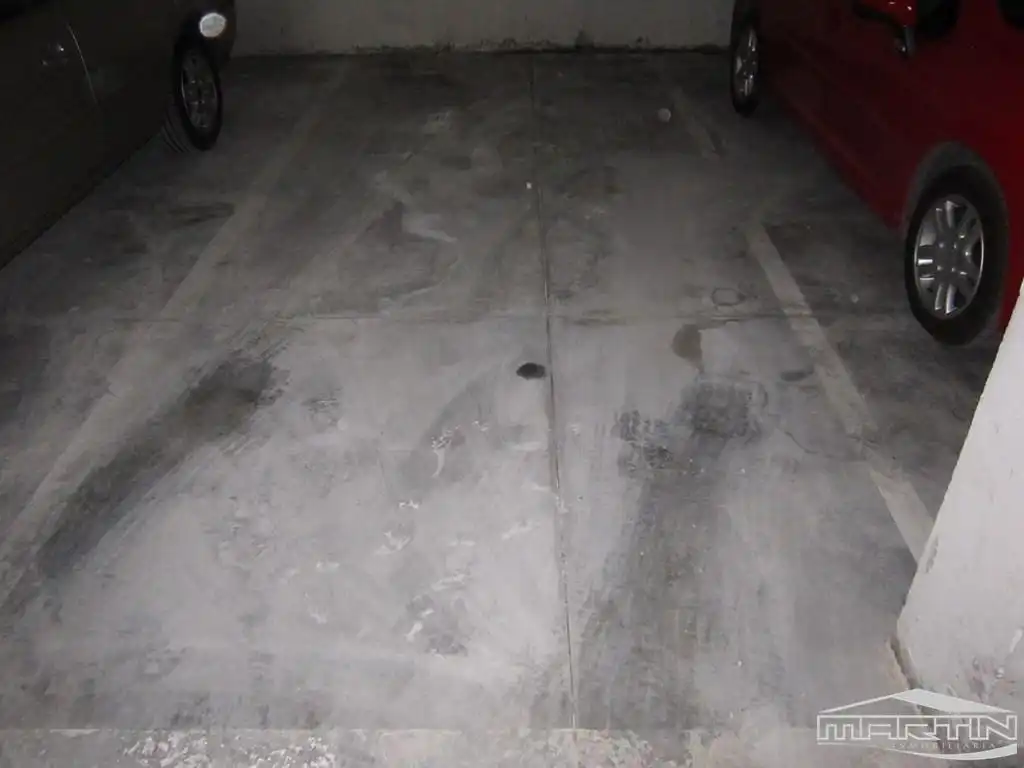 Parcheggio in vendita a El Valle, imagen 12
