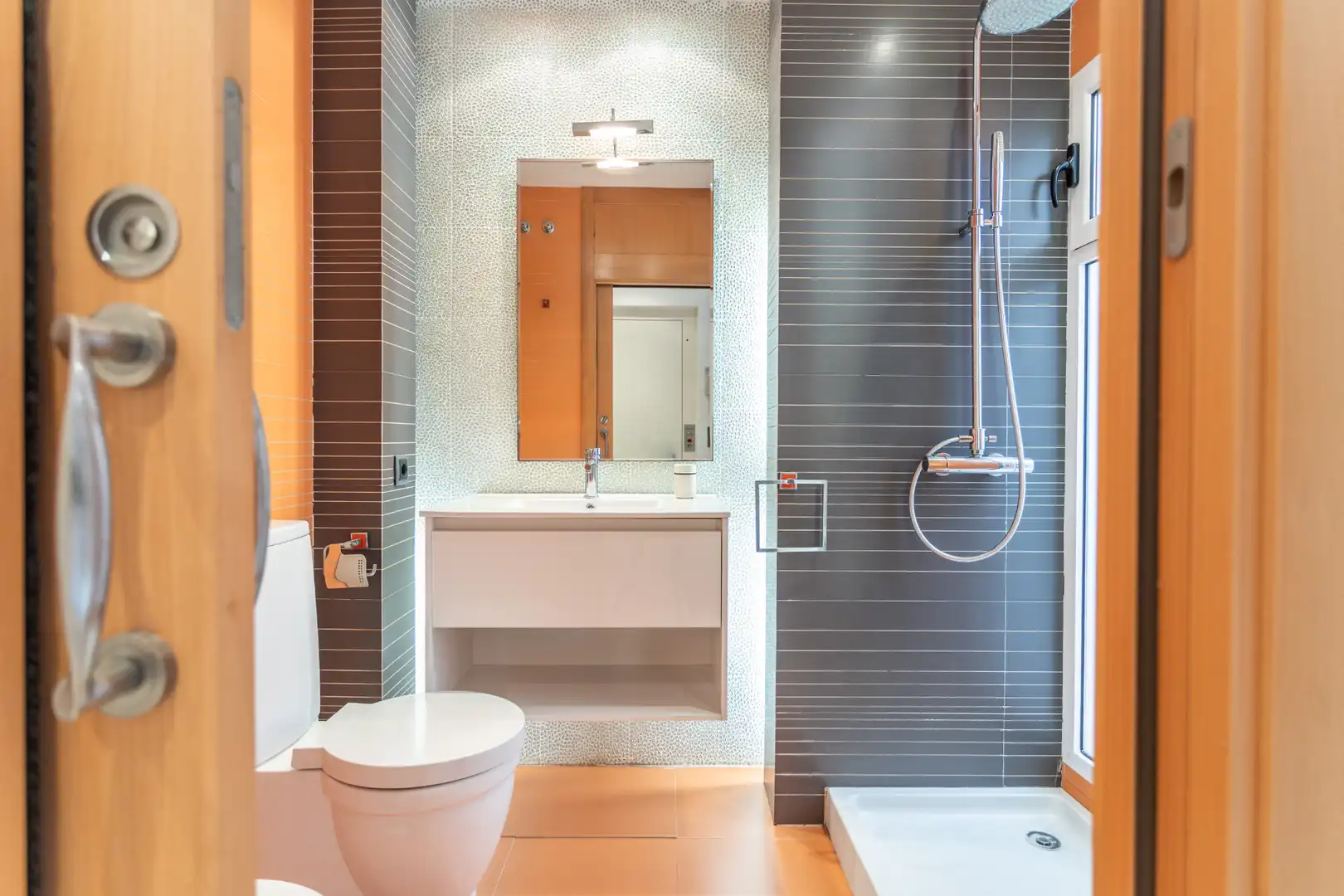 Maison mitoyenne à vendre à Sant Antoni, imagen 38