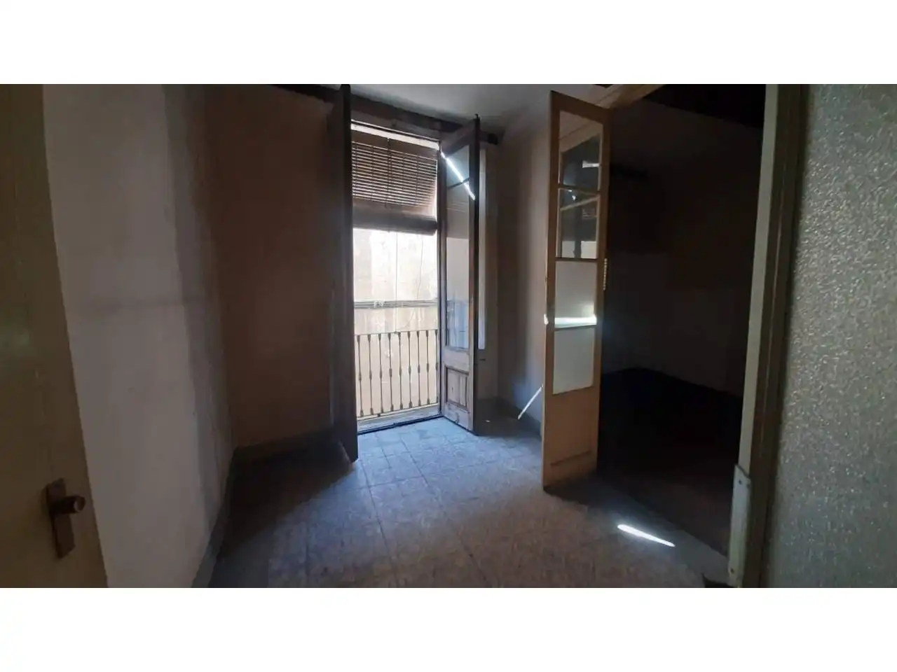 Bedroom of Houses for sale in Berga
