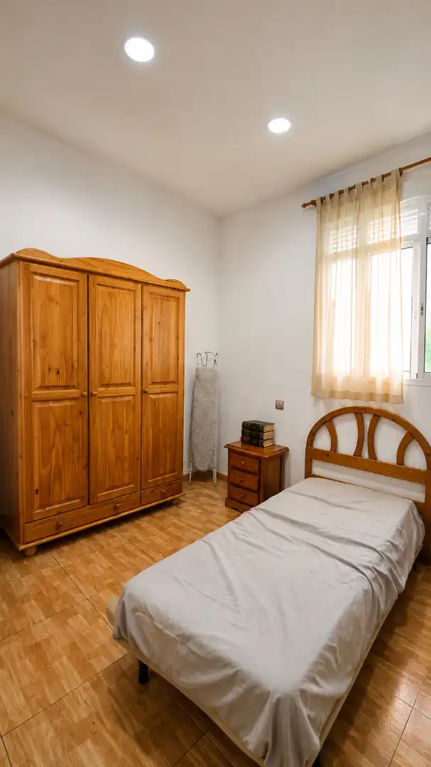 Flat to rent in Calle Tomás Miller 28, imagen 6