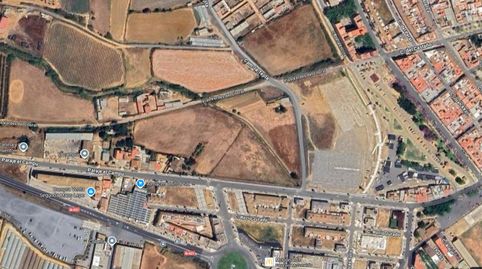 Foto 3 de Finca rústica en venta en N/a, Lepe, Huelva