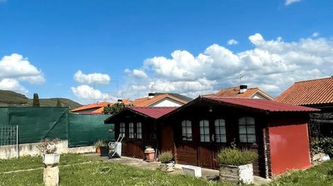 Photo 5 of House or chalet for sale in Zambrana, Araba - Álava