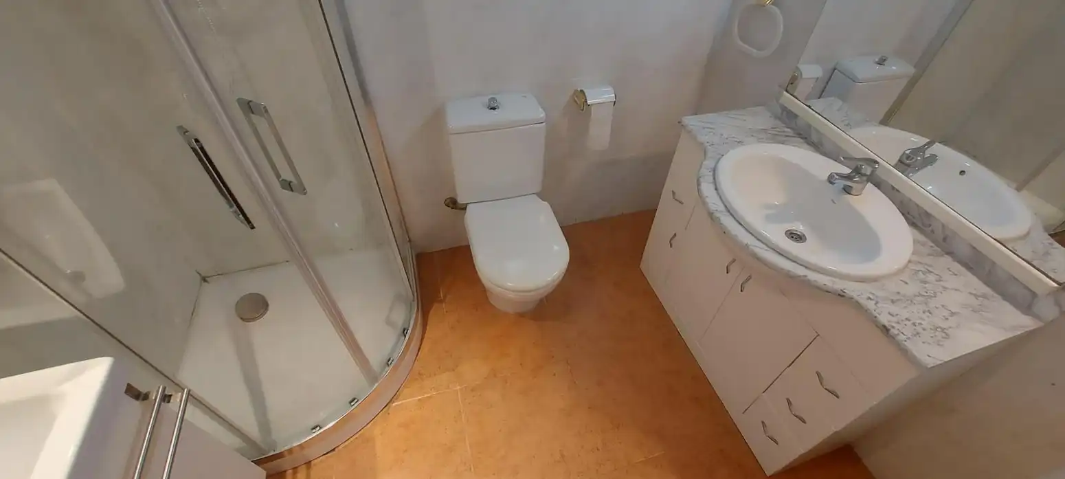 Flat with terrace for sale in Puerto de Sagunto, imagen 3
