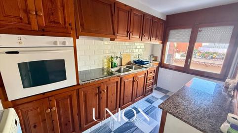 Photo 2 of Duplex for sale in Vilartagues - Tueda de Dalt, Sant Feliu de Guíxols