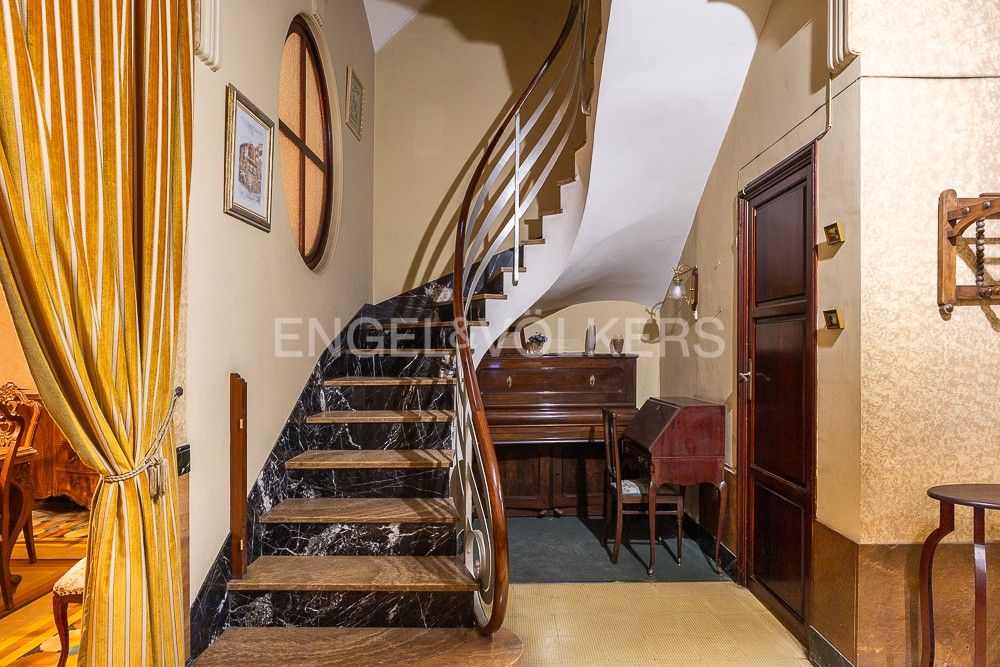 Casa o xalet en venda en Vila-real amb Calefacció, Terrassa i Traster