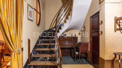 Foto 3 de Casa o xalet en venda a Centro, Vila-real