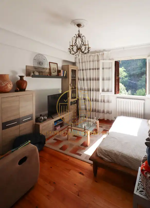 Wohnung zum Verkauf in Hernialde, imagen 18
