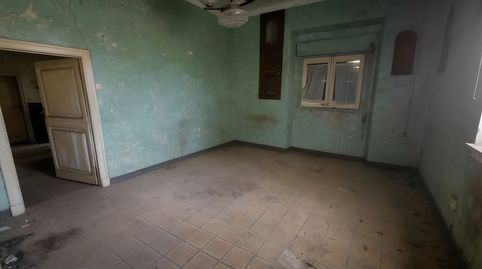 Foto 5 de Casa o xalet en venda a Carrer Ampla-montcort, 1, Els Plans de Sió, Lleida