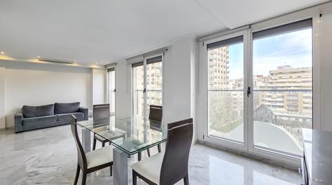 Photo 4 of Flat for sale in Valencia - Xativa, La Roqueta,  Valencia Capital