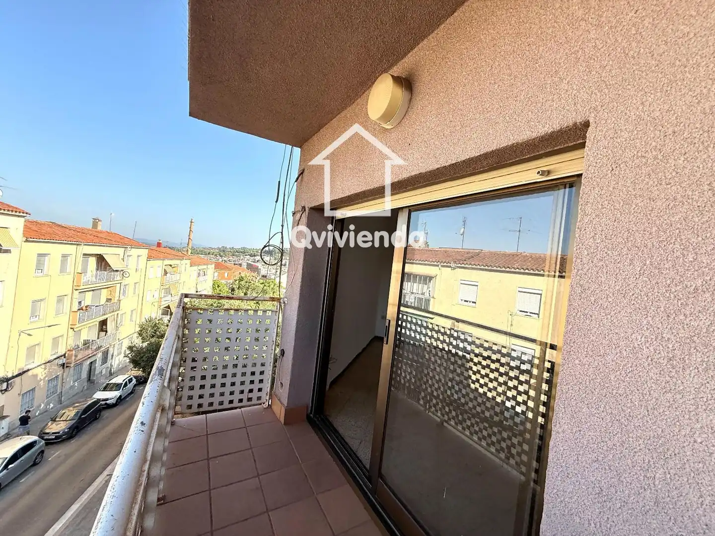 Flat for sale in Sant Mateu, de, imagen 7