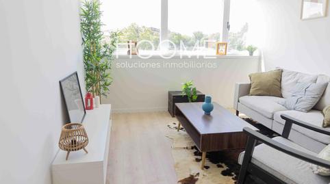 Photo 2 of Flat for sale in Tenerife, Polígono Industrial Norte, San Sebastián de los Reyes