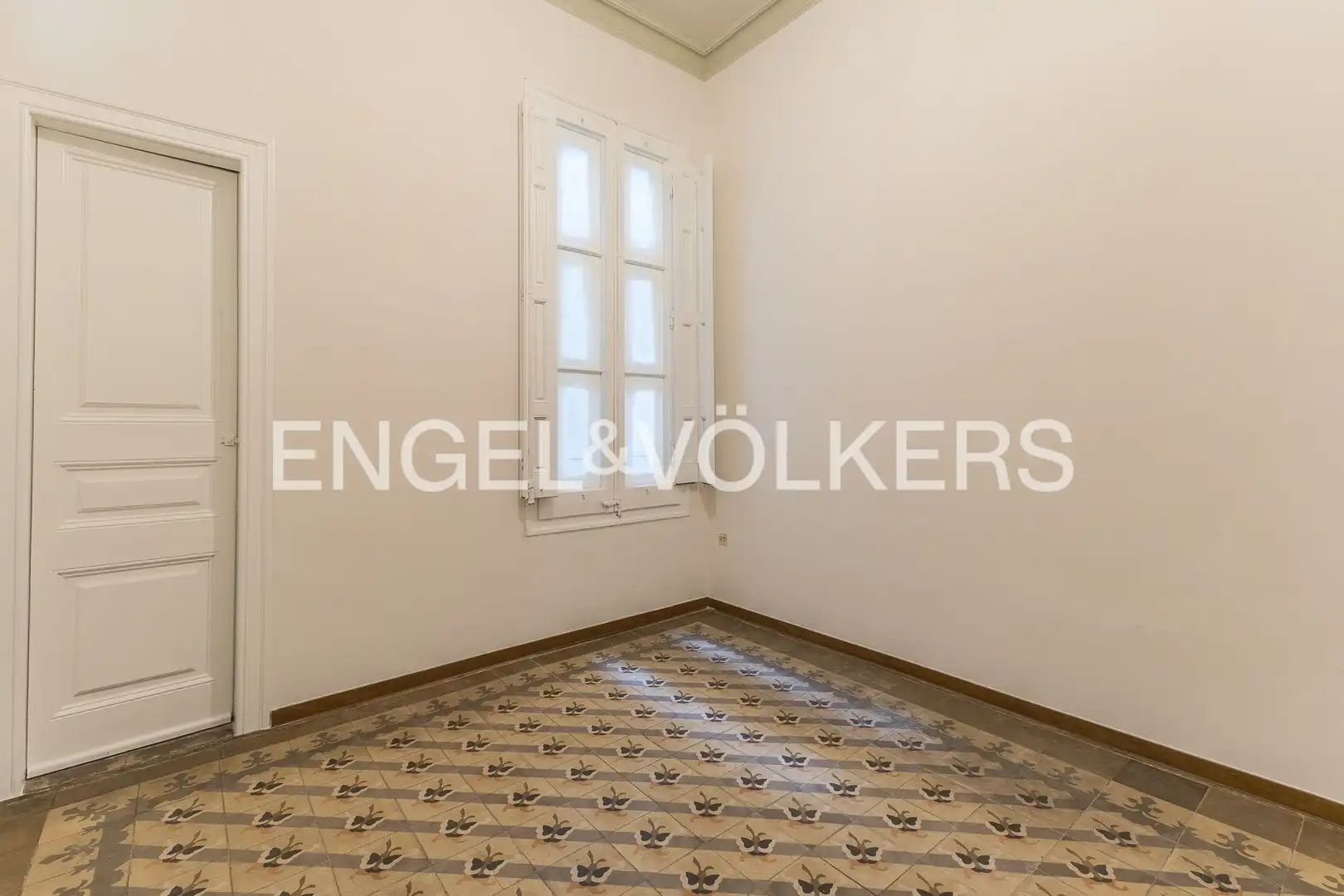 Appartamento con terrazza in vendita a Passeig de Sant Joan, imagen 30