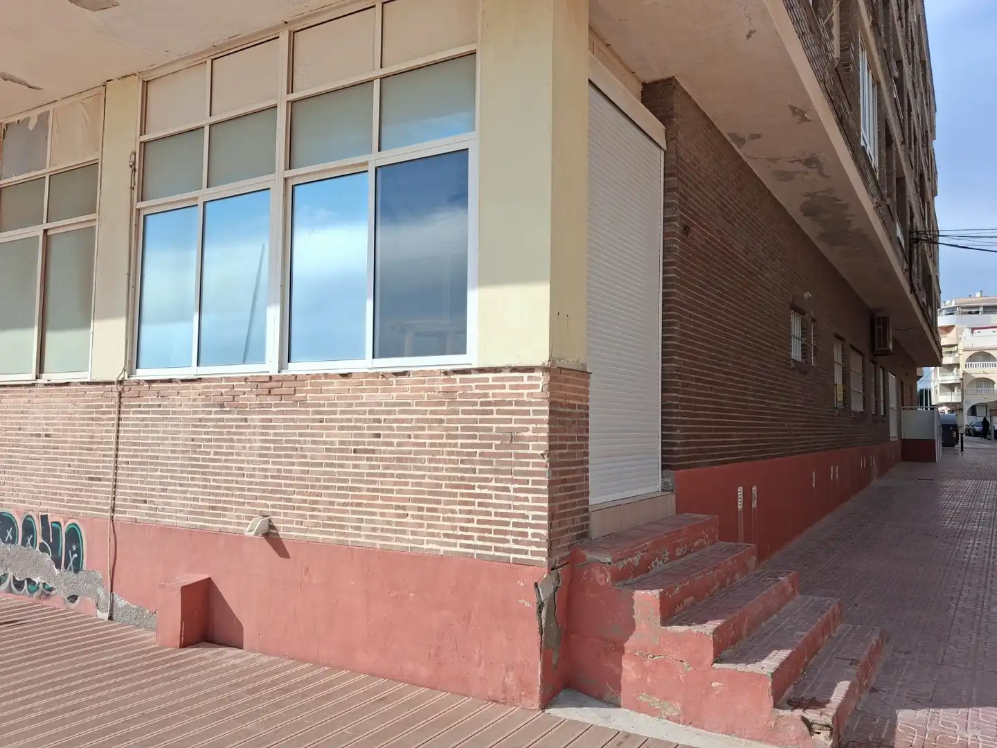 Baixos en venda a Avenida de la Sal 2, imagen 38