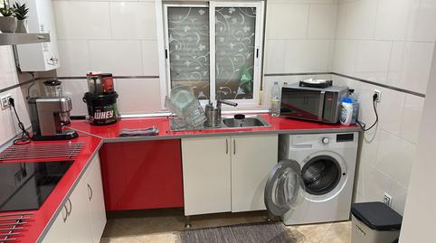 Photo 4 of Flat for sale in San Antonio, Huelva