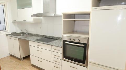 Photo 2 of Flat for sale in Conchiñas, Agra del Orzán - Ventorrillo, A Coruña Capital