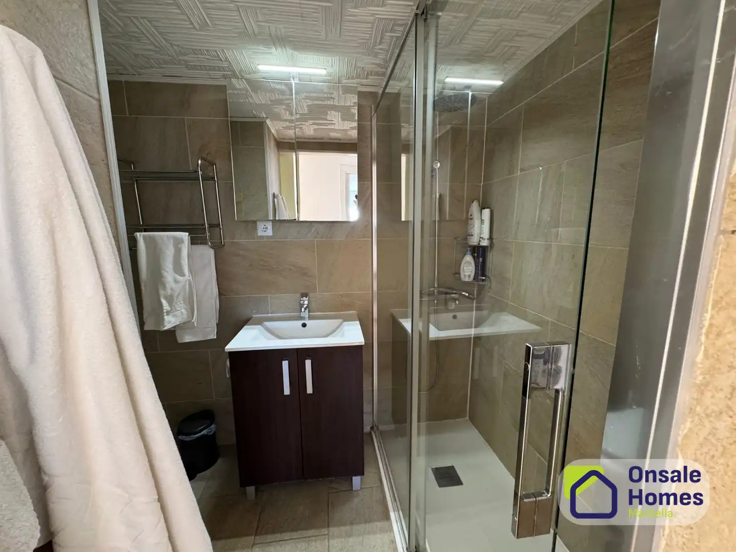 Apartament de lloguer a Calle Camilo José Cela, Playa de la Fontanilla
