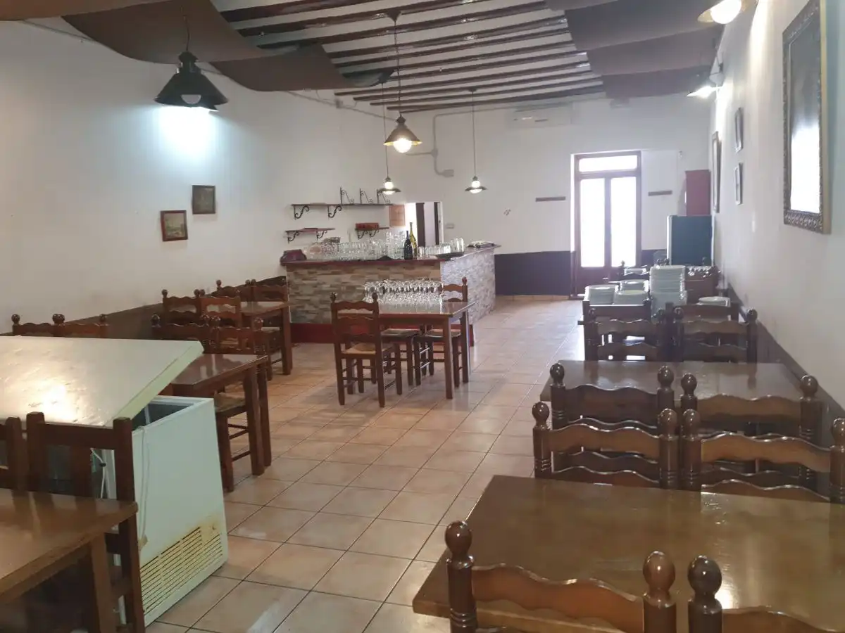 Otros en venta en Colon 30, imagen 20