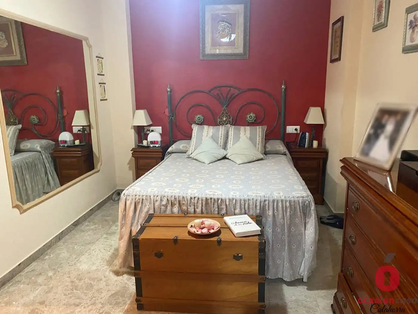 Casa o chalet en venta en Campo de la Verdad - Miraflores