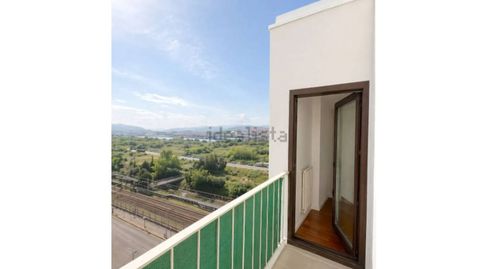 Foto 4 de Pis en venda a Calle Calle Langileria 60, Lamiako-txopoeta, Leioa, Améscoa Baja, Navarra