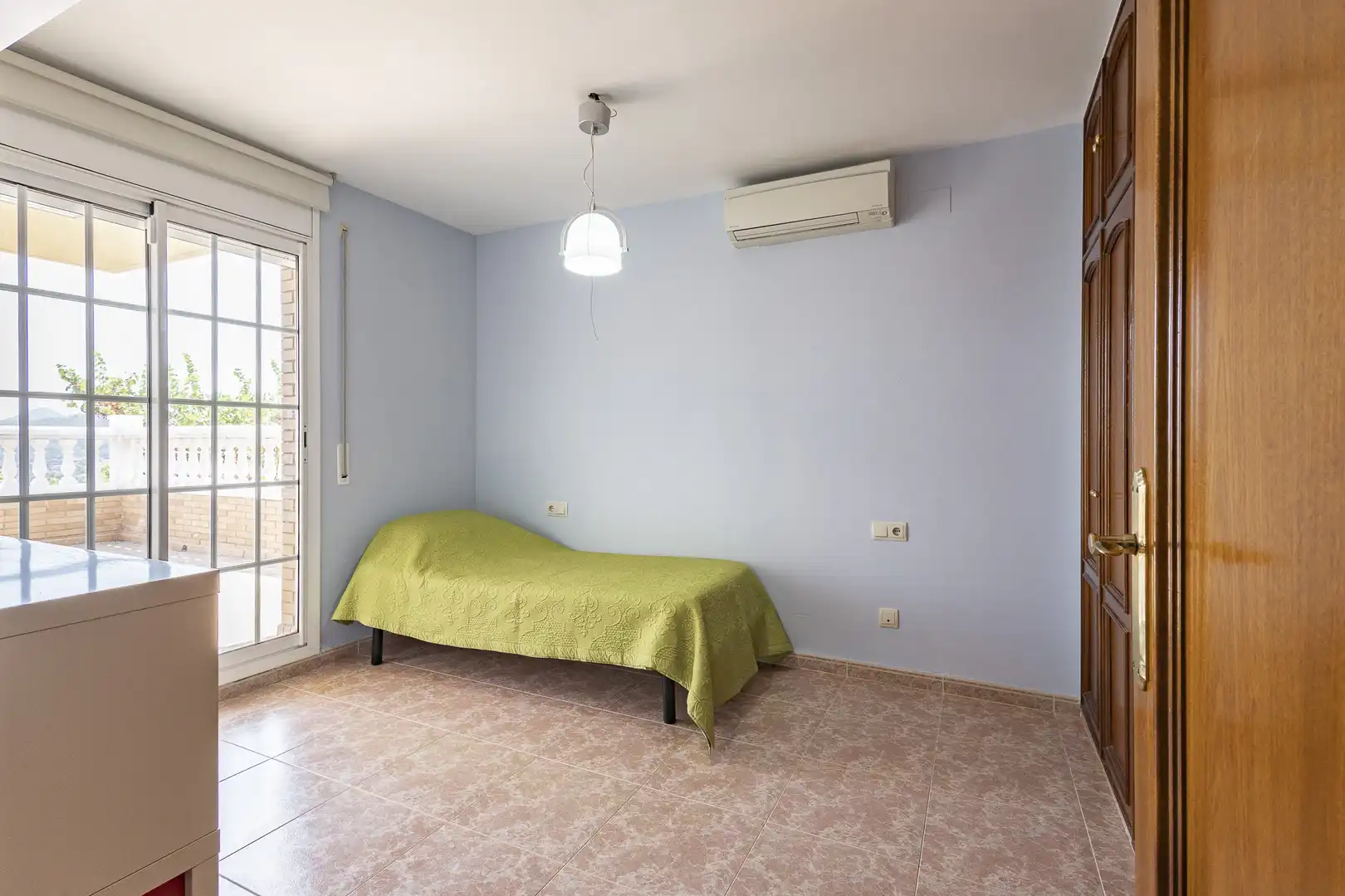 Casa con terrazza in vendita a Cervelló, imagen 36