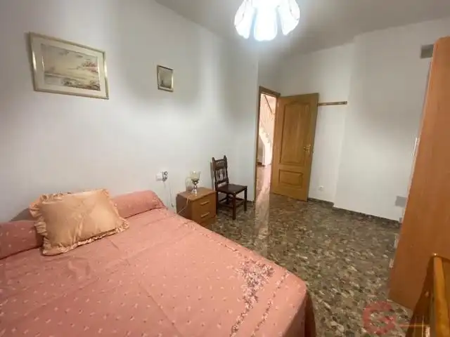 Haus oder Chalet zum Verkauf in Centro