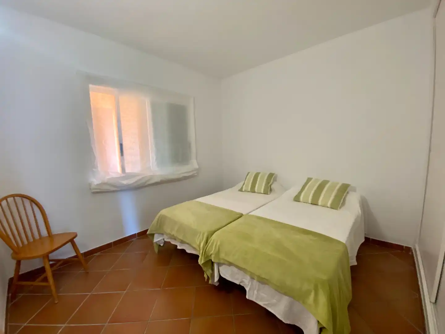 Apartamento de alquiler en Santa Úrsula, Santa Cruz de Tenerife
