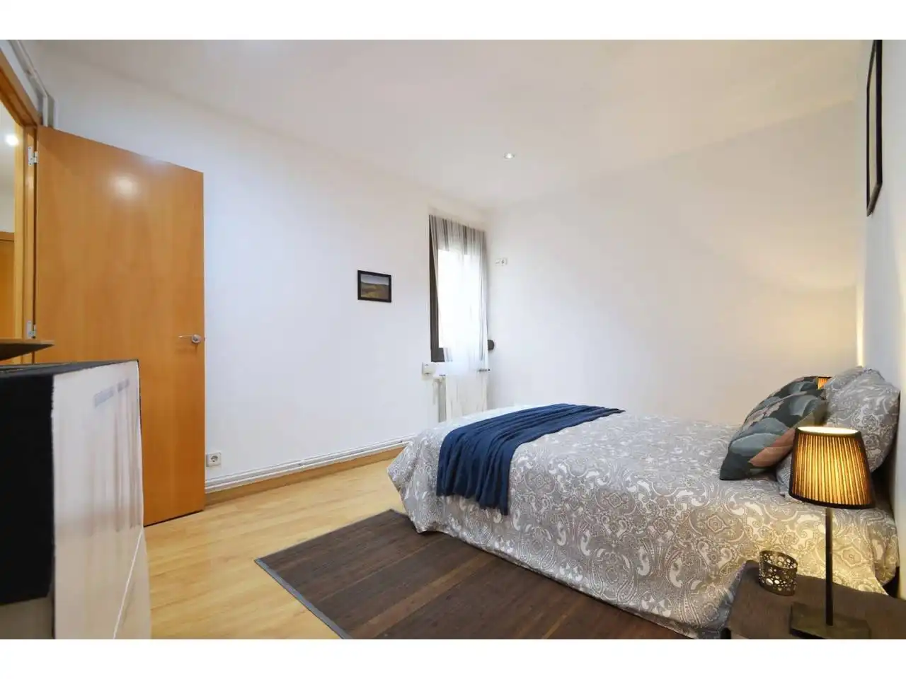 Wohnung mit Aufzug zum Verkauf in Calle Travessera de les Corts, imagen 24