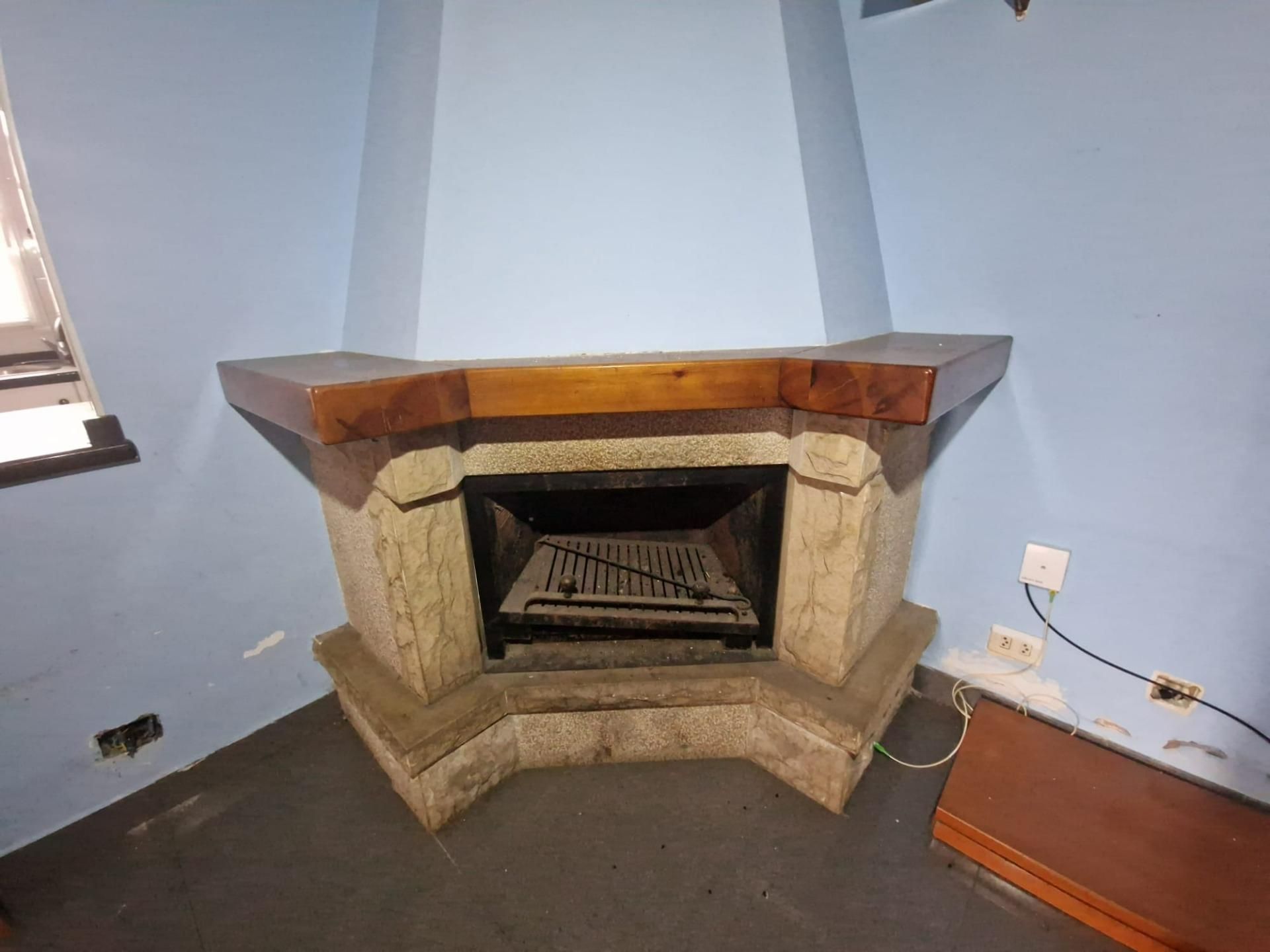 Piso en venta en  MAESTRANZA, 9
