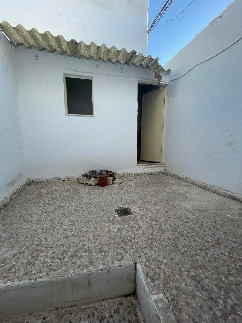 Casa en venda a El Carmen - La Barrera, imagen 6