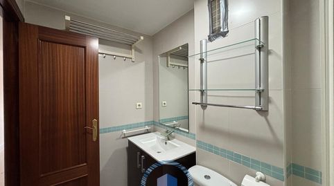 Foto 4 de Piso en venta en El Rompido, Huelva