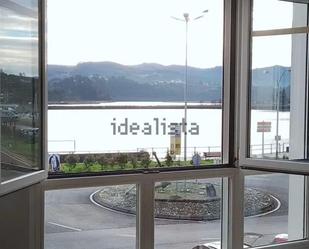 Bedroom of Flat for sale in Muros de Nalón  with Heating and Storage room
