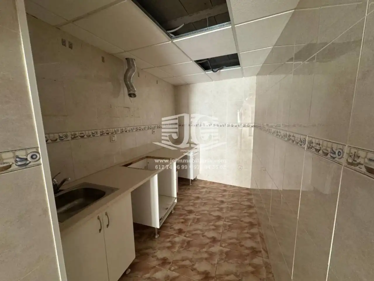 Maison à vendre à Calle Balmes, imagen 2