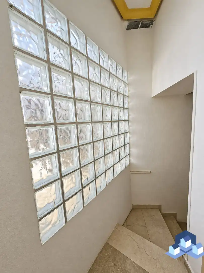 Maison mitoyenne à vendre à Lorca Ciudad, imagen 11