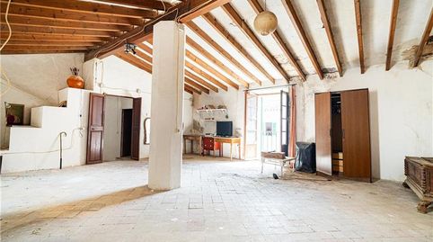 Foto 5 de Casa o chalet en venta en Costitx, Illes Balears