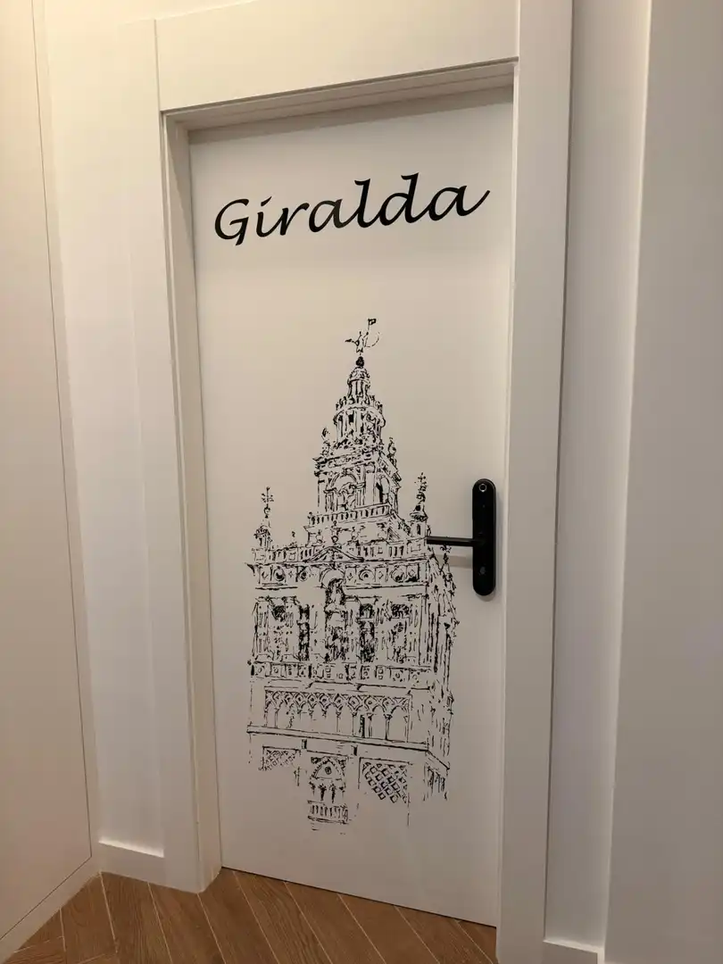Residenziale in vendita a Casco Antiguo, imagen 39