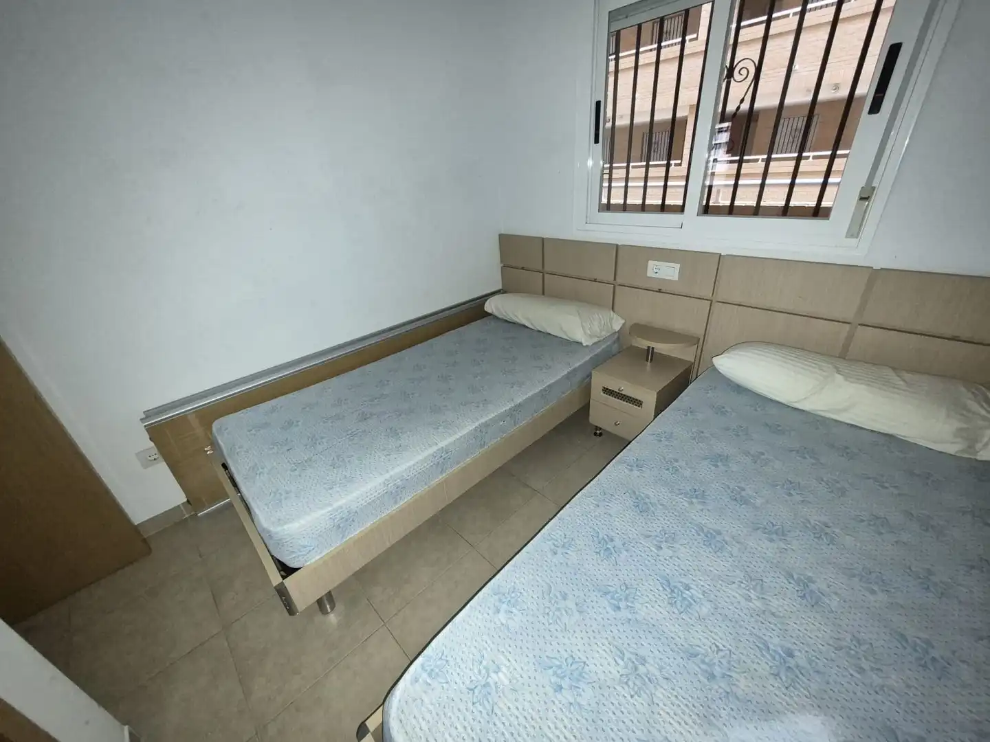 Apartment mit Aufzug zum Verkauf in Central 6, imagen 17
