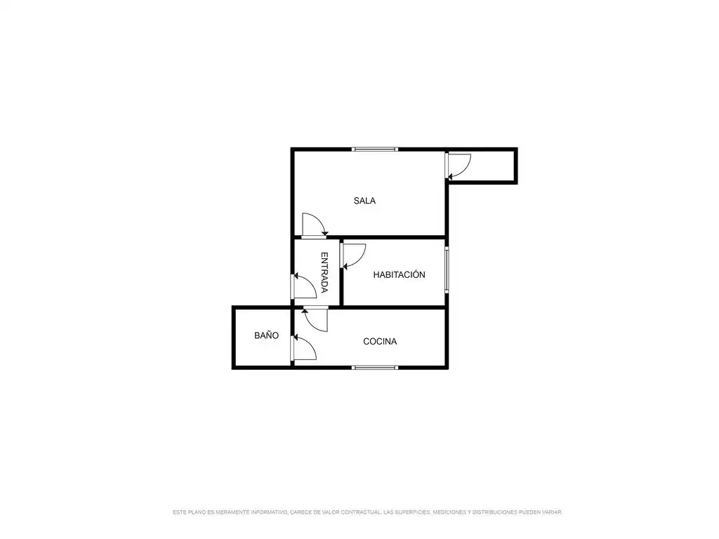 Flat for sale in C/ Mendez Nuñez, imagen 21
