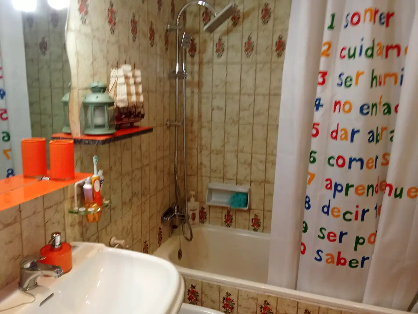 Apartamento con ascensor en venta en Carrer de Bolívia 1, imagen 10