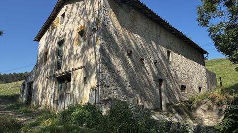 Foto 2 de Casa o chalet en venta en Secadura - Secadura, Voto, Cantabria