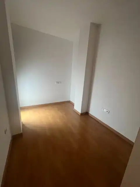 Habitación de Piso en venta en Santa María de la Alameda con Aire acondicionado, Parquet y Trastero