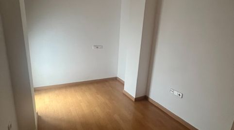 Foto 5 de Piso en venta en Santa María de la Alameda, Madrid