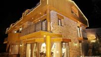 House or chalet for sale in Centro, Andorra la Vella, imagen 1