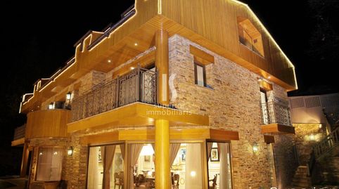 Photo 2 of Houses for sale in Centro, Andorra la Vella