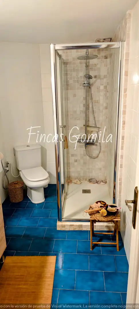 Apartament en venda a Des Gregal, imagen 34