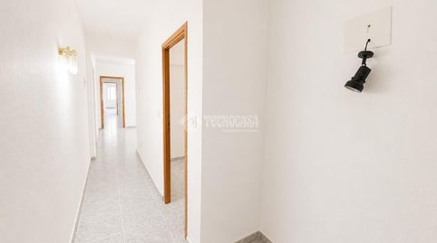 Photo 4 of Flat for sale in El Mercado, Manises