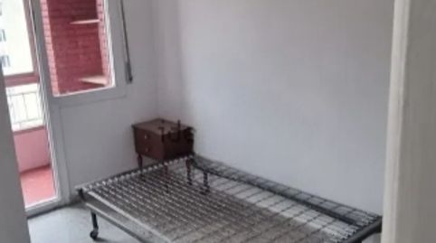 Foto 5 de Piso en venta en Villarcayo de Merindad de Castilla la Vieja, Burgos